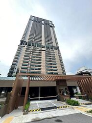 The Landmark (D3), Condominium #514196231